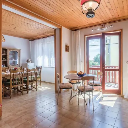 Two-bedroom In
